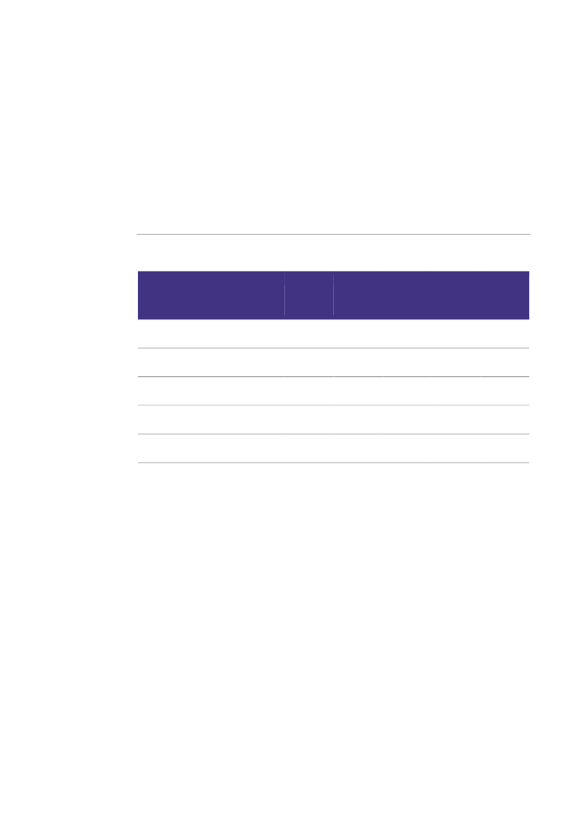 2003843_0366.png