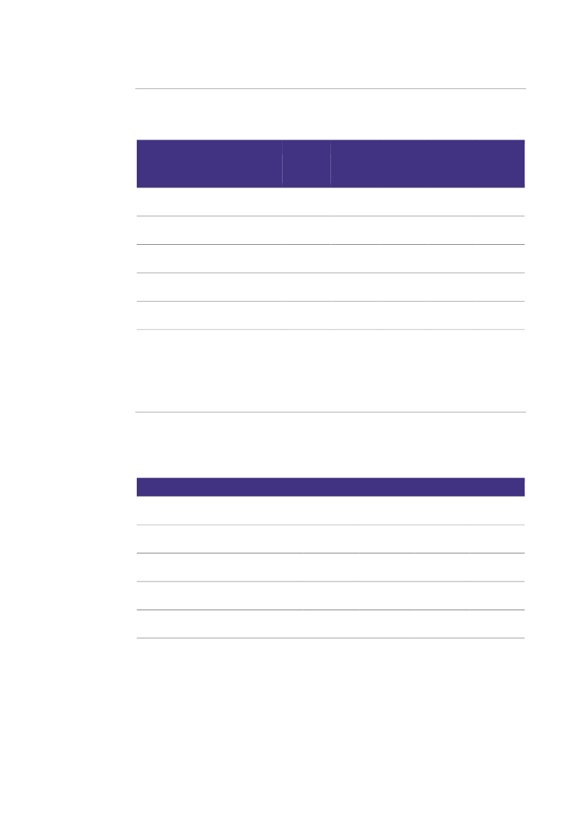 2003843_0367.png