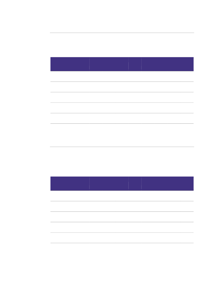 2003843_0375.png