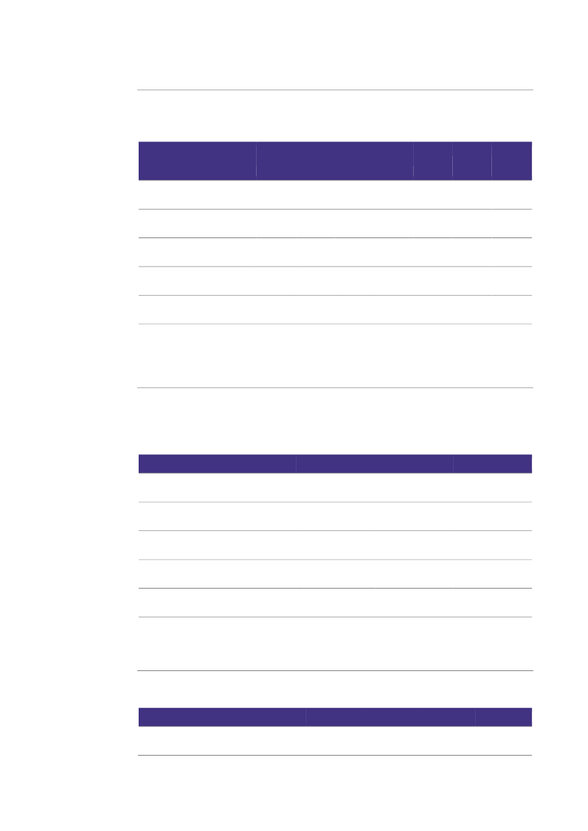 2003843_0382.png