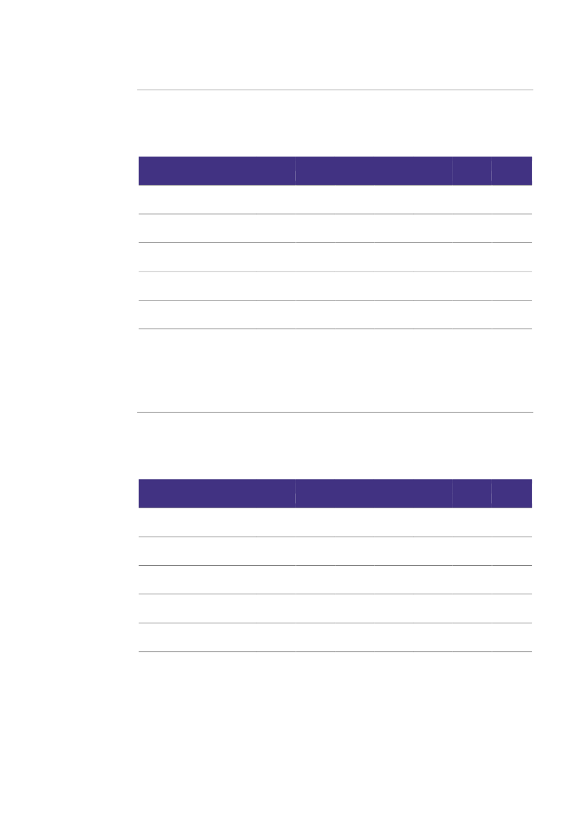2003843_0404.png