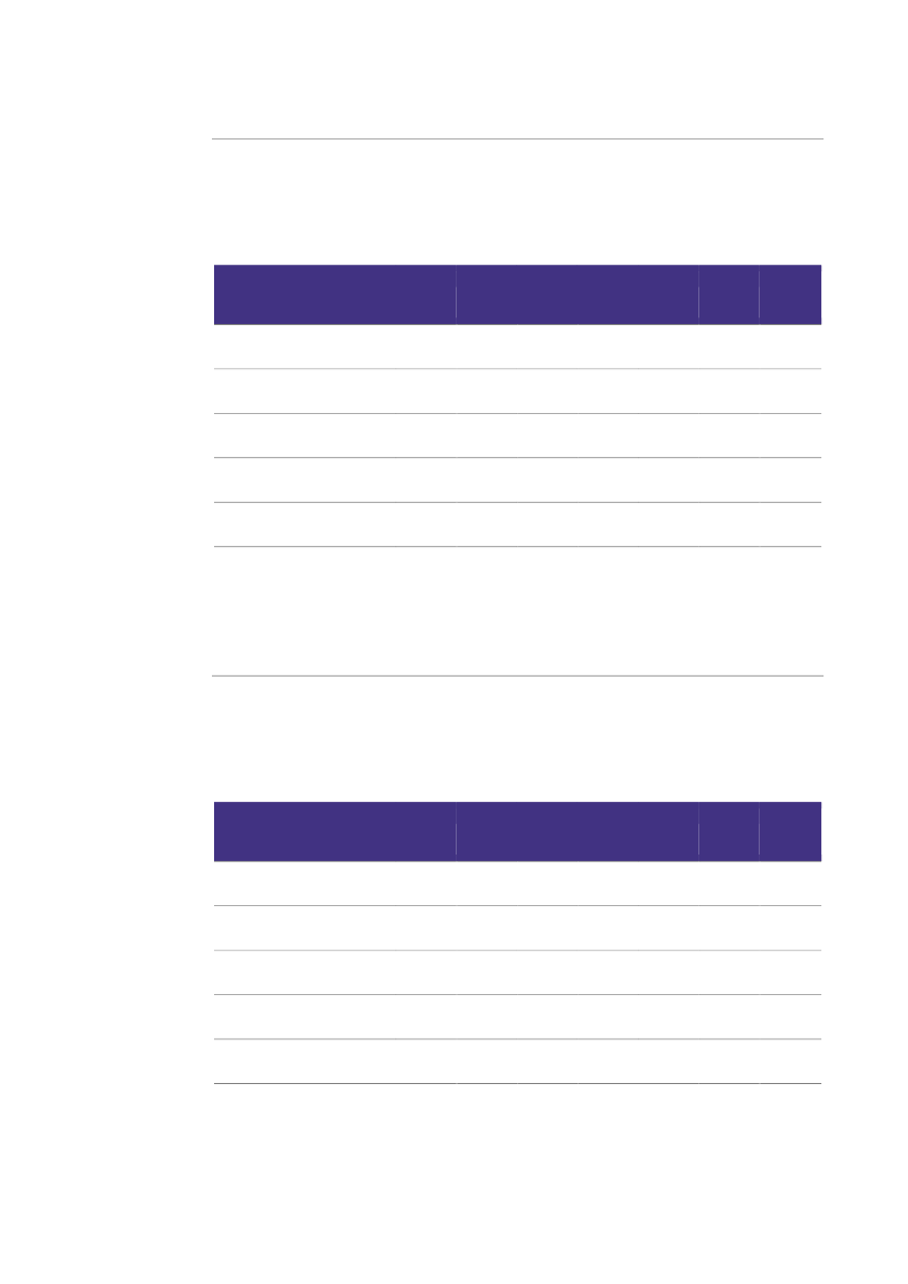 2003843_0410.png