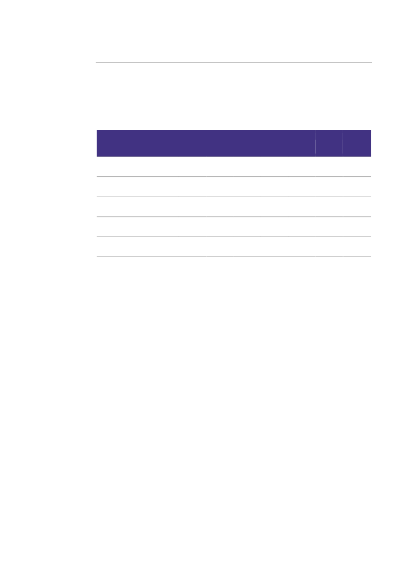 2003843_0412.png