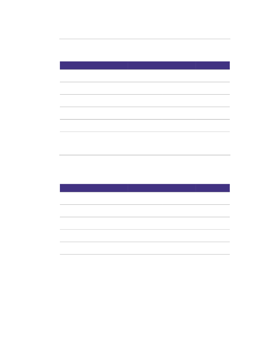 2003843_0415.png