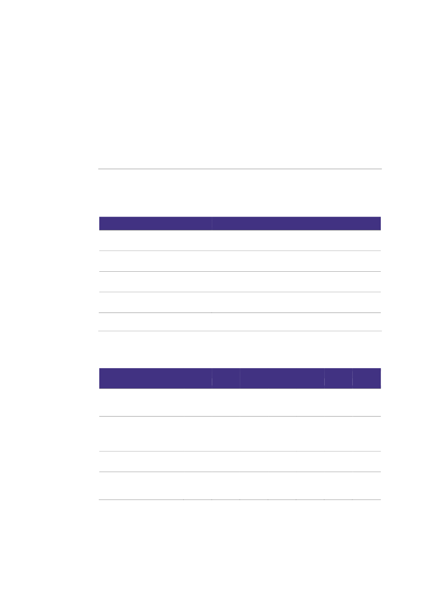 2003843_0420.png
