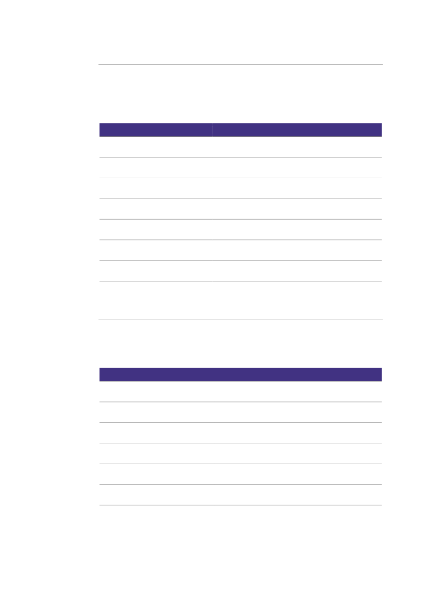 2003843_0429.png