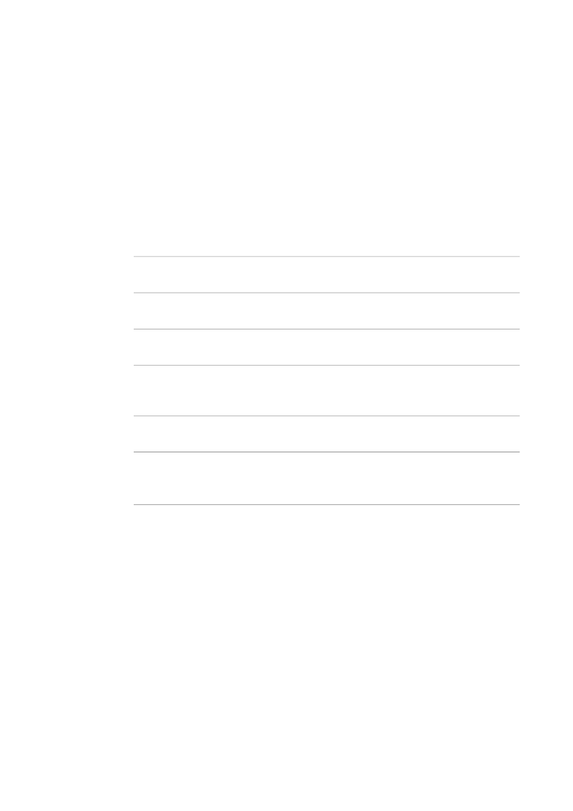 2003843_0451.png