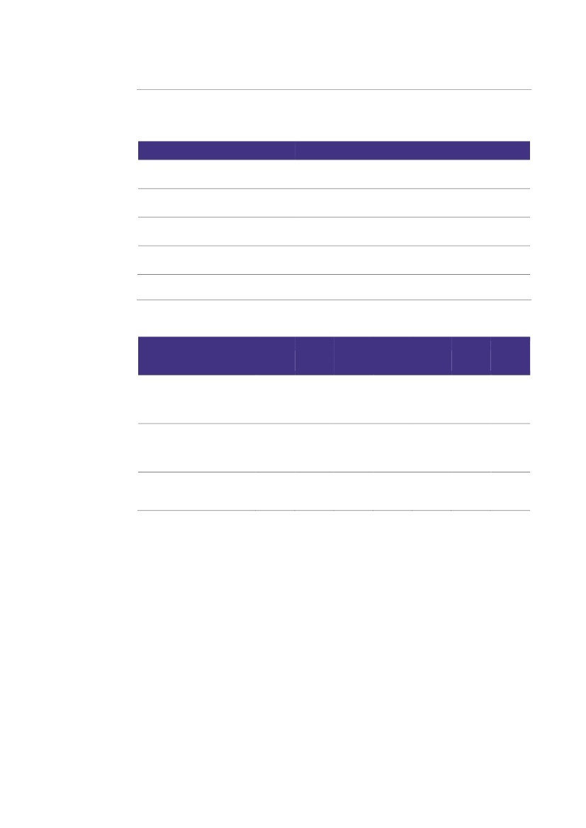 2003843_0455.png