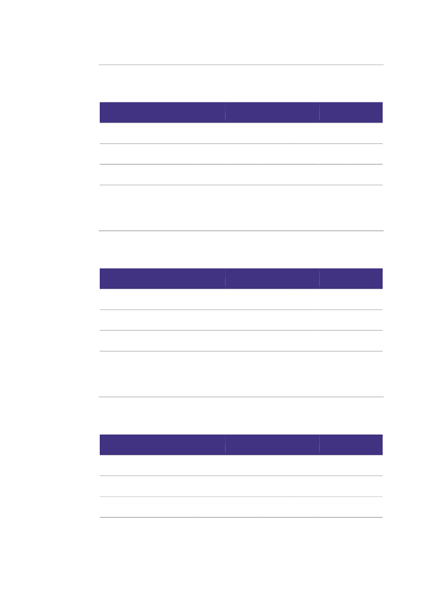 2003843_0472.png