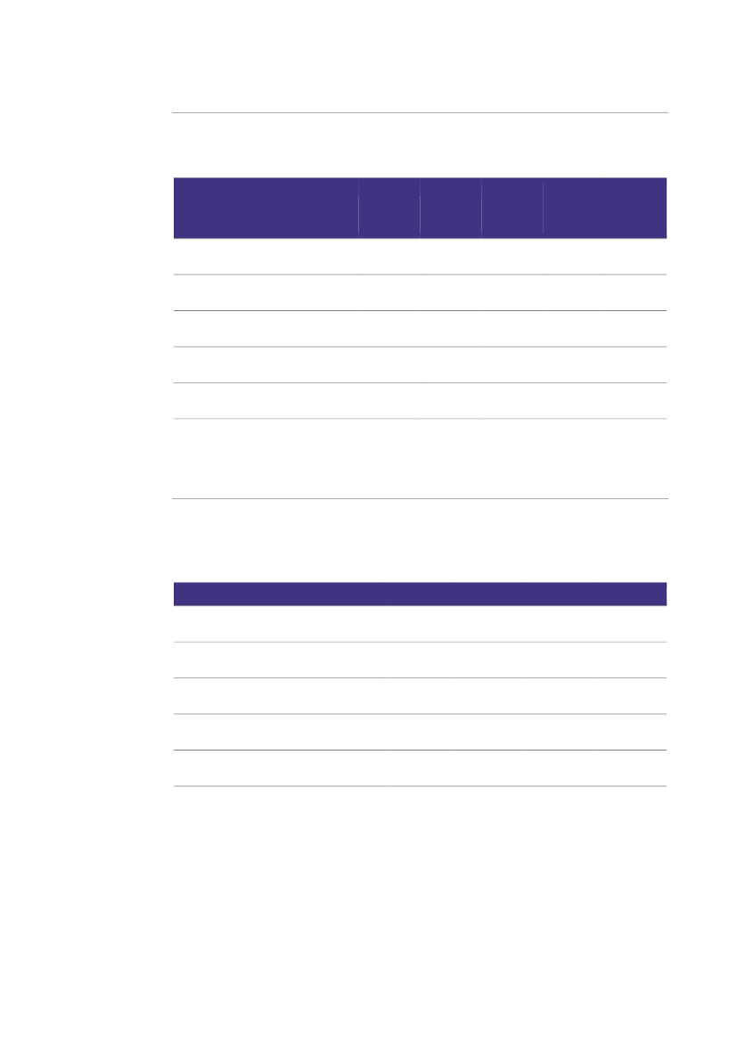 2003843_0479.png