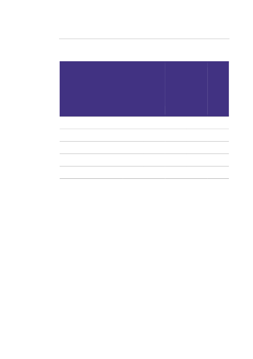 2003843_0496.png