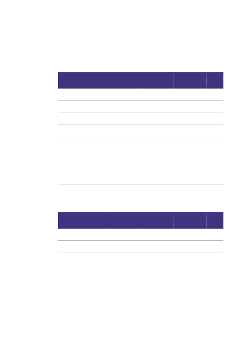 2003843_0501.png