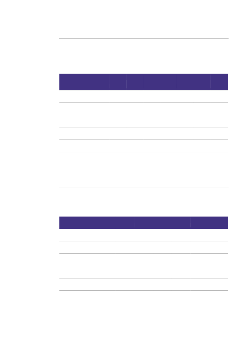 2003843_0508.png