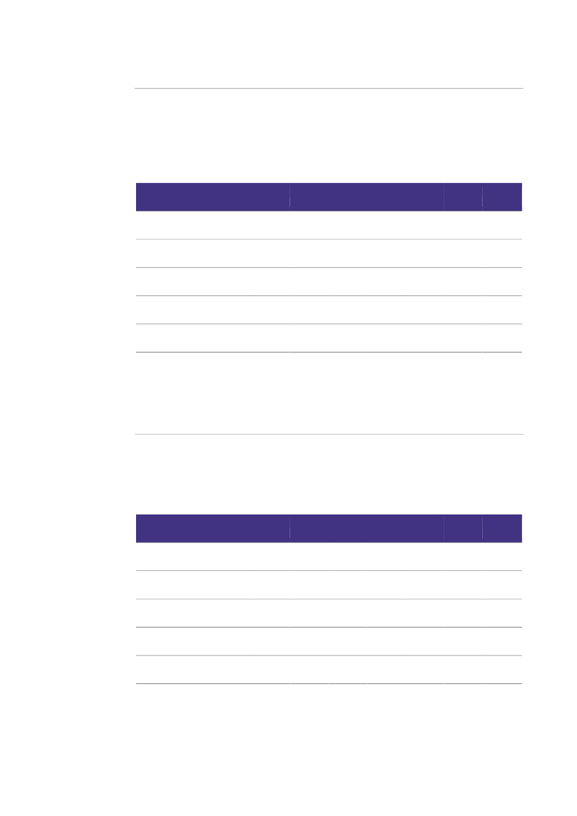 2003843_0525.png