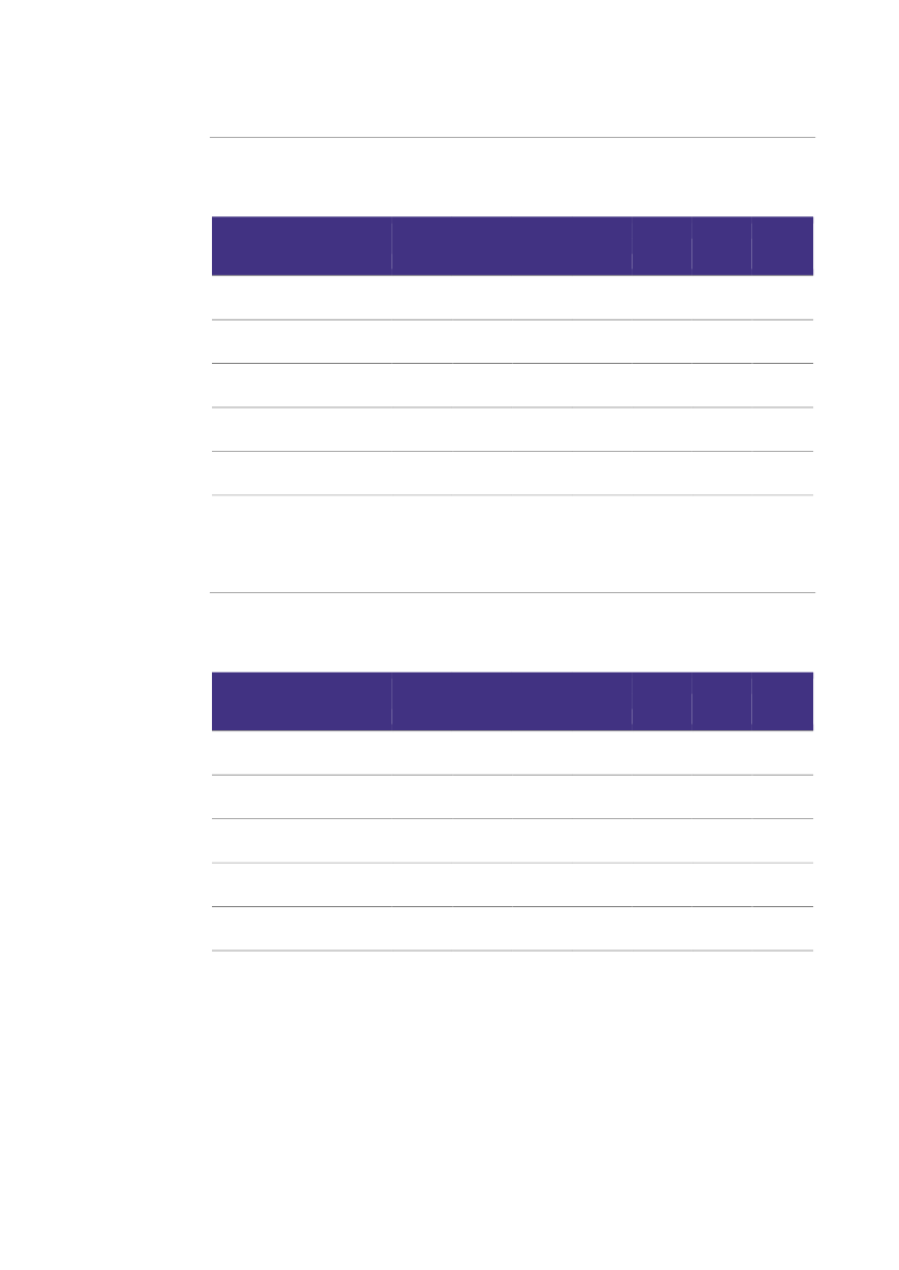 2003843_0530.png
