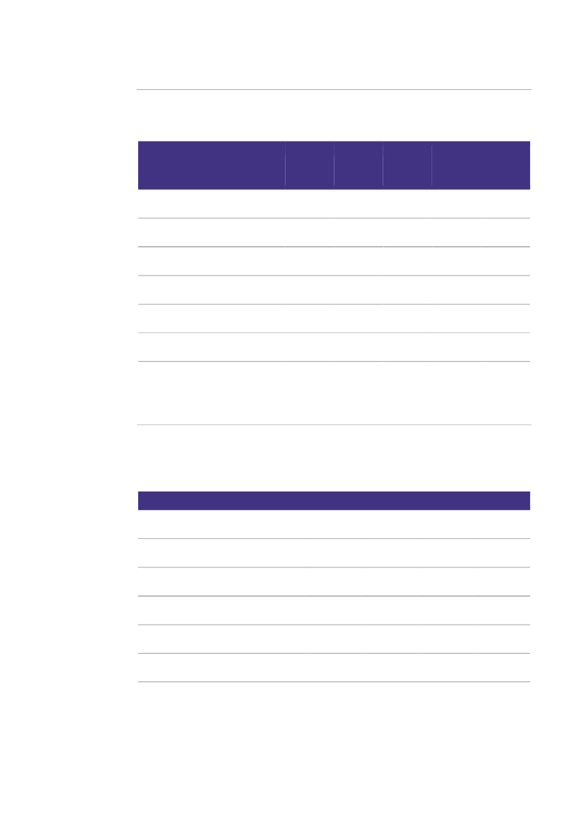 2003843_0533.png