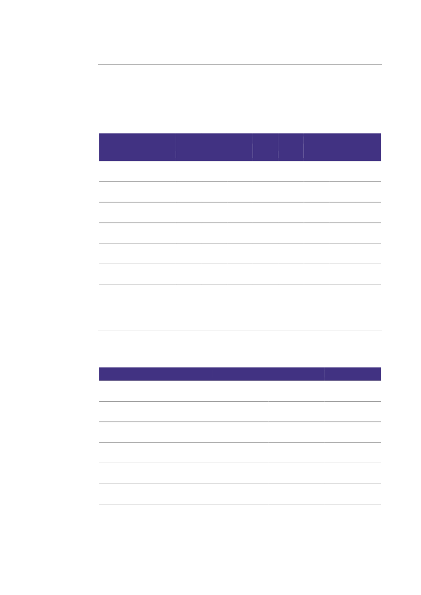 2003843_0547.png