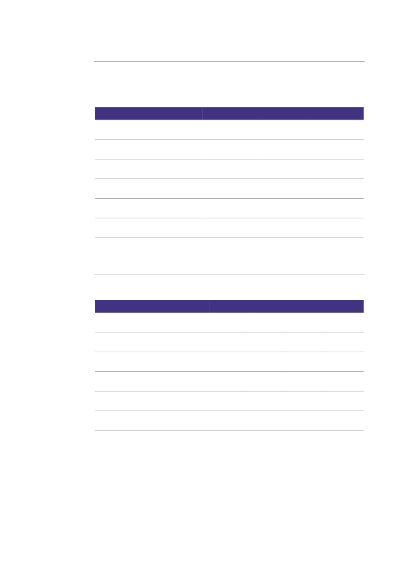 2003843_0551.png