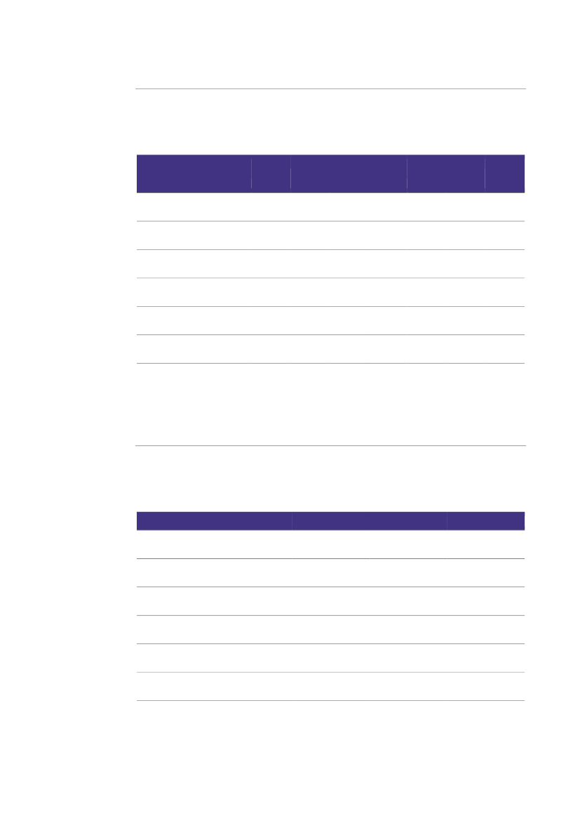2003843_0561.png