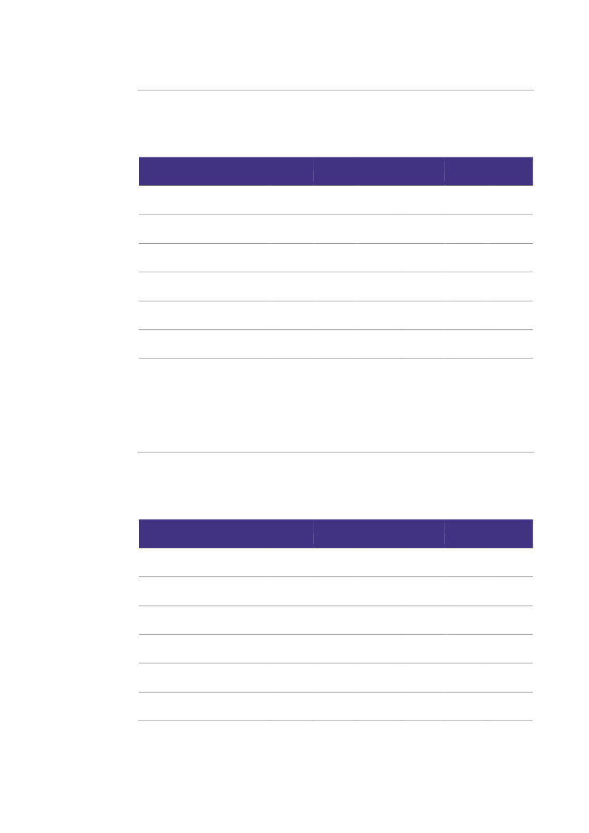 2003843_0573.png