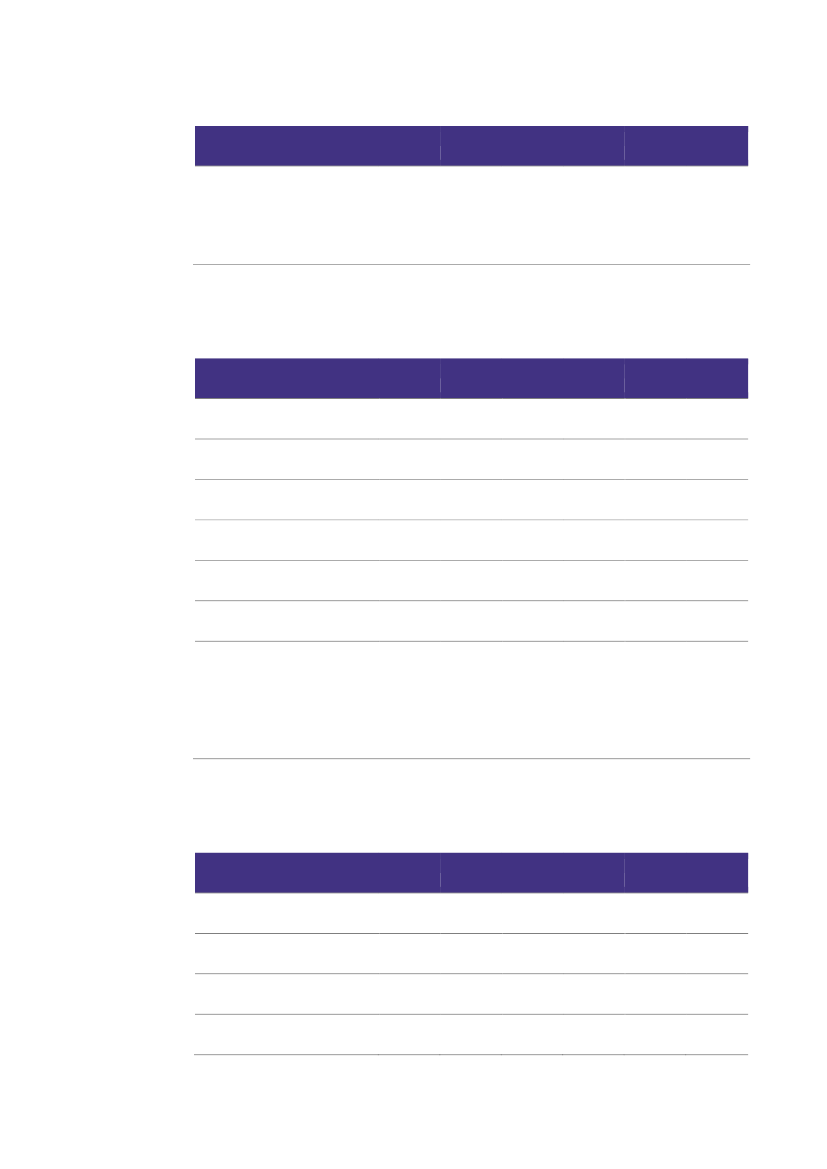 2003843_0574.png
