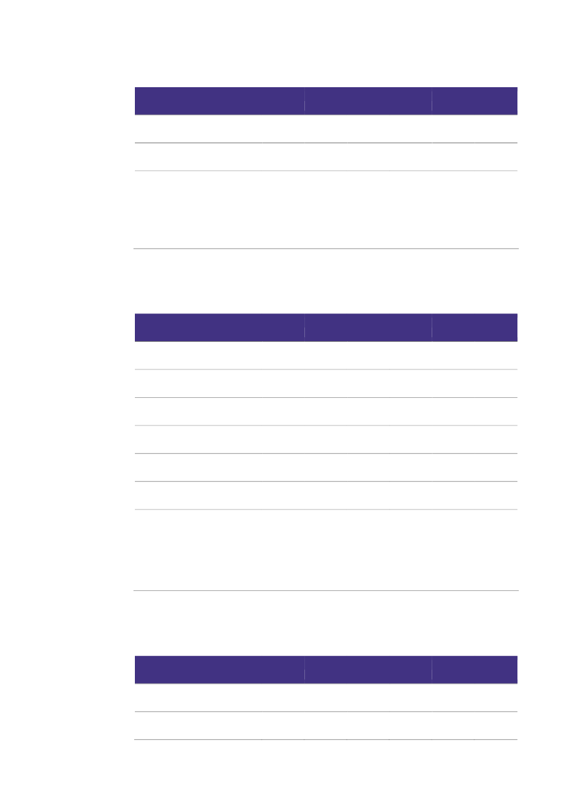 2003843_0575.png