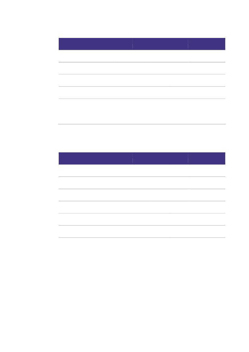 2003843_0576.png
