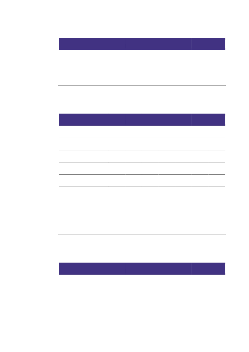 2003843_0578.png