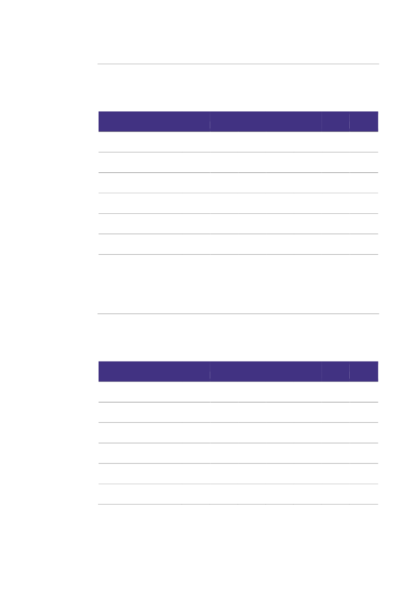 2003843_0580.png