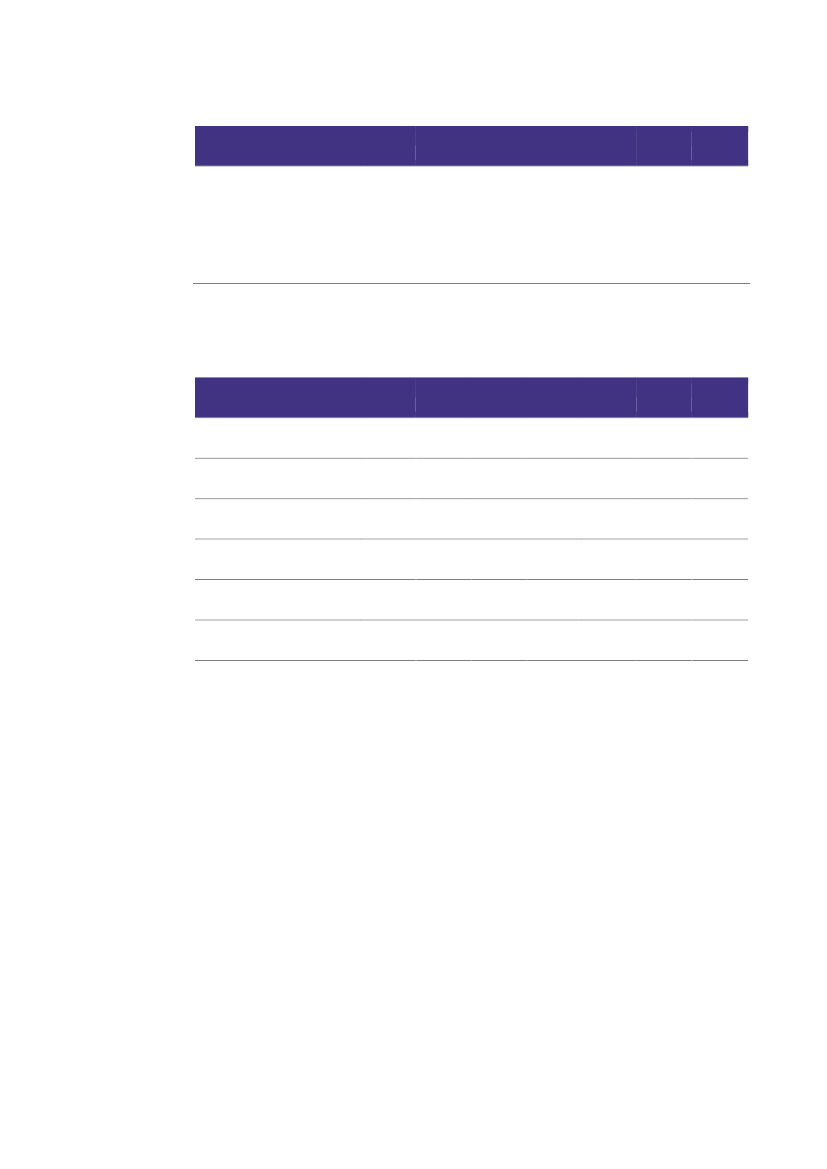 2003843_0585.png