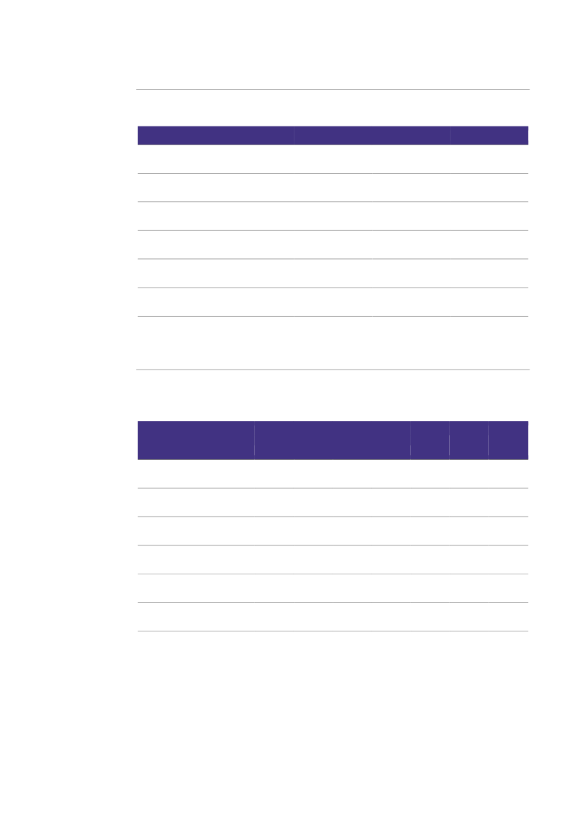 2003843_0600.png
