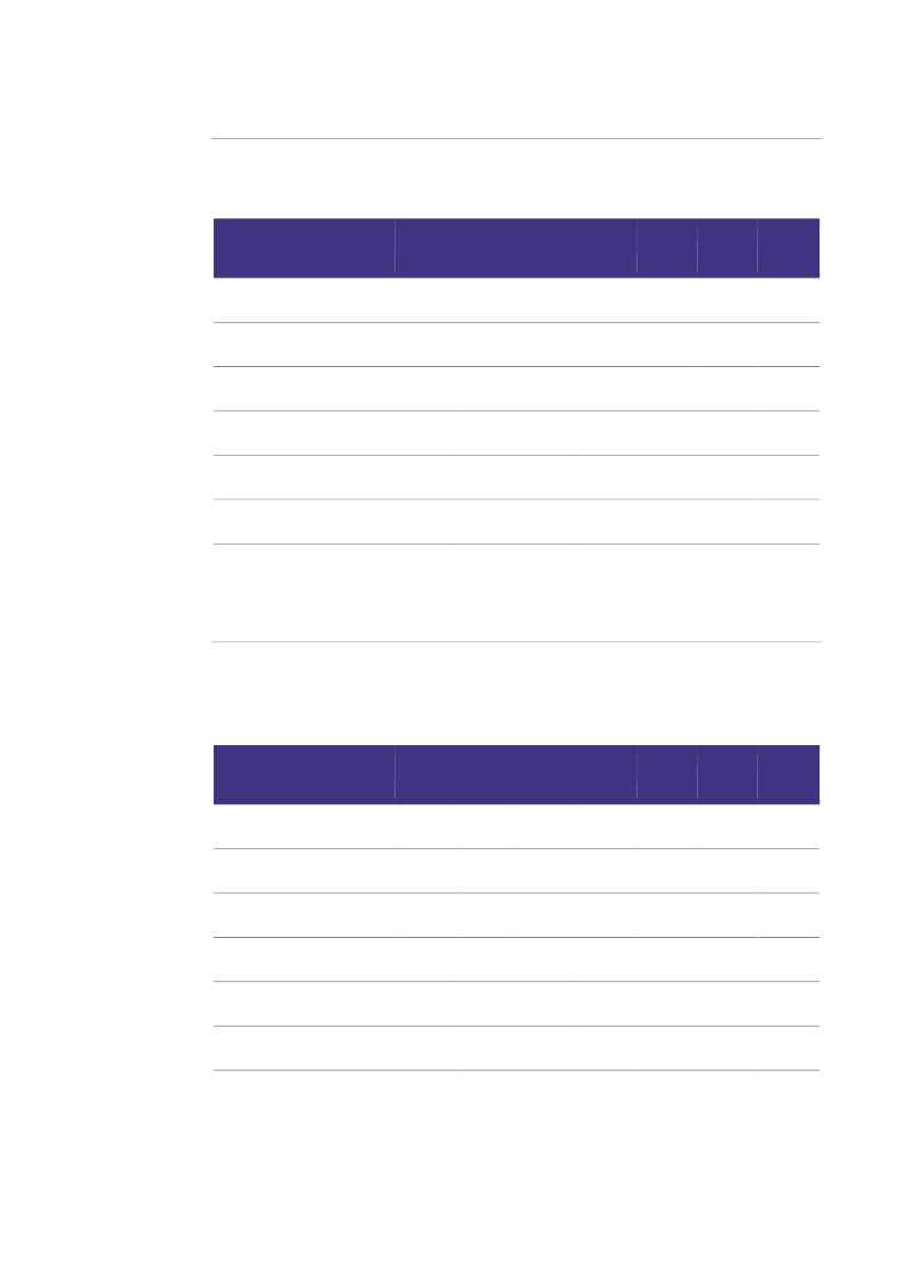 2003843_0601.png