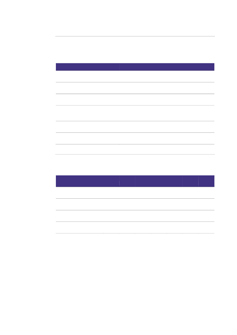 2003843_0612.png