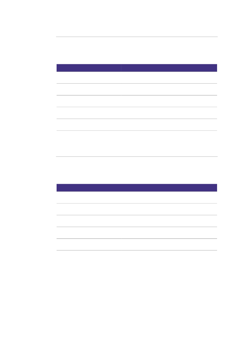 2003843_0622.png