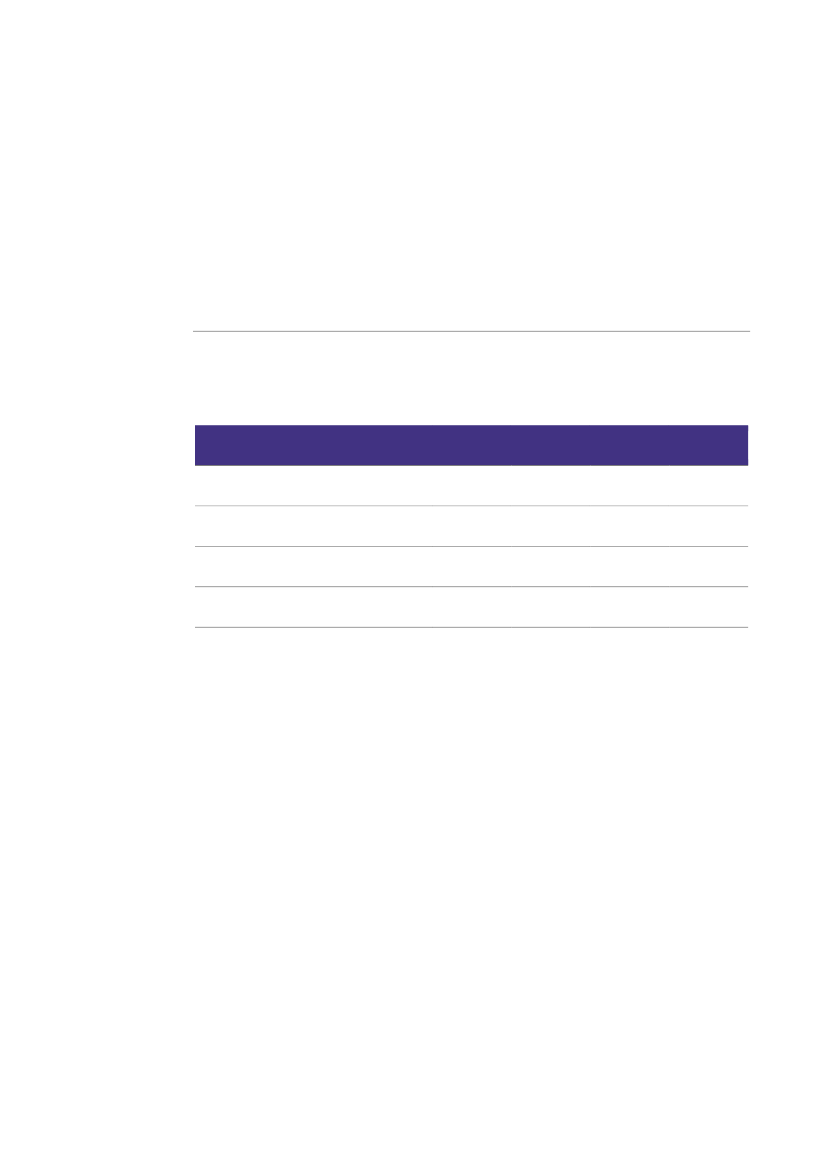 2003843_0630.png