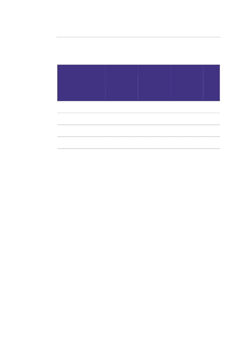 2003843_0634.png