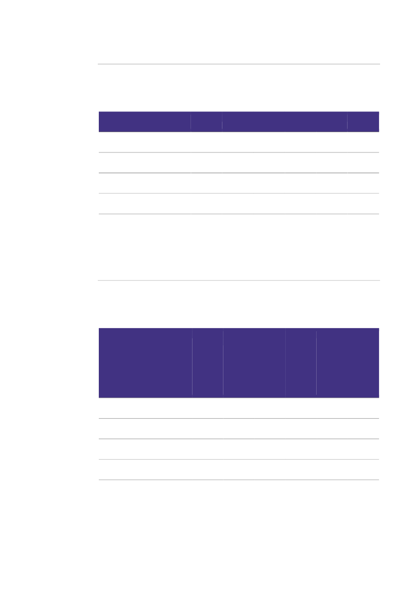 2003843_0642.png