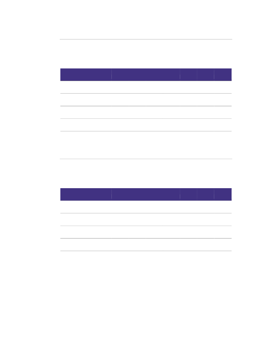 2003843_0643.png