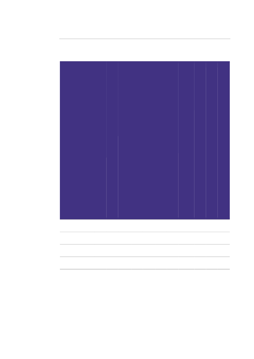 2003843_0647.png