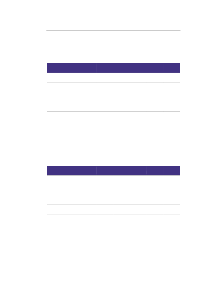 2003843_0656.png