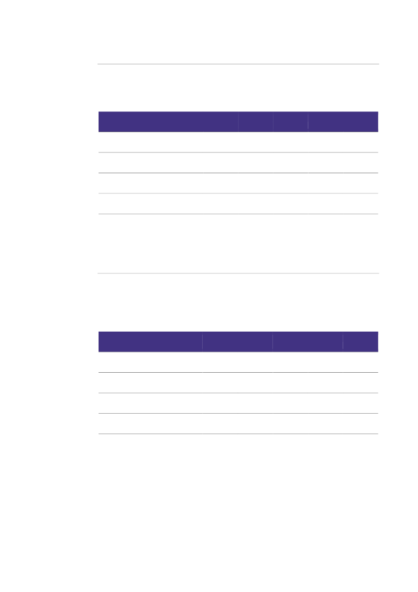 2003843_0657.png