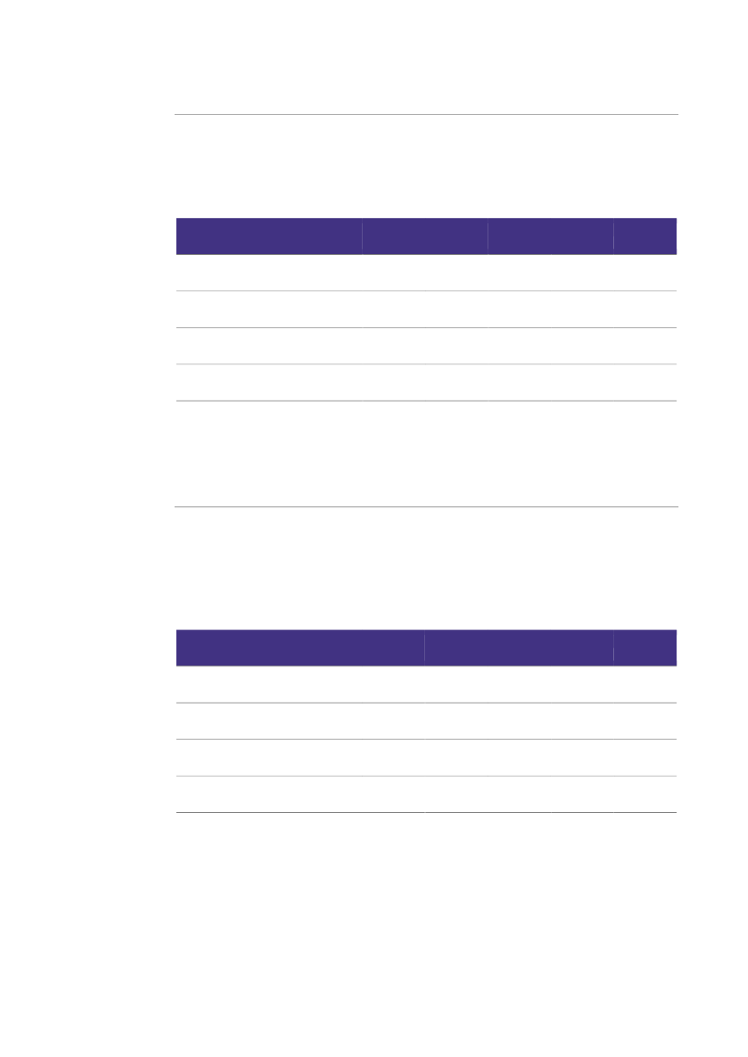 2003843_0659.png