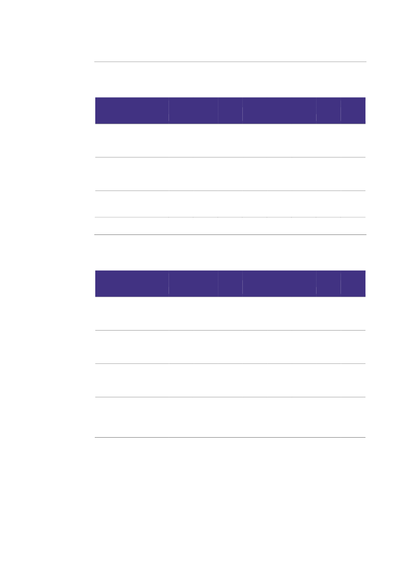 2003843_0670.png
