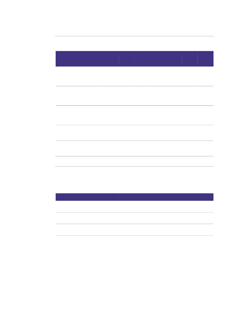 2003843_0672.png