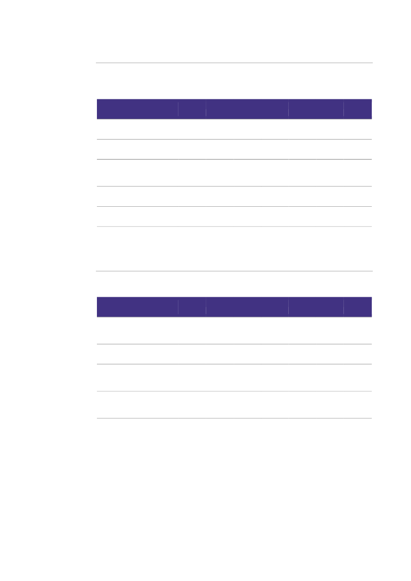 2003843_0675.png
