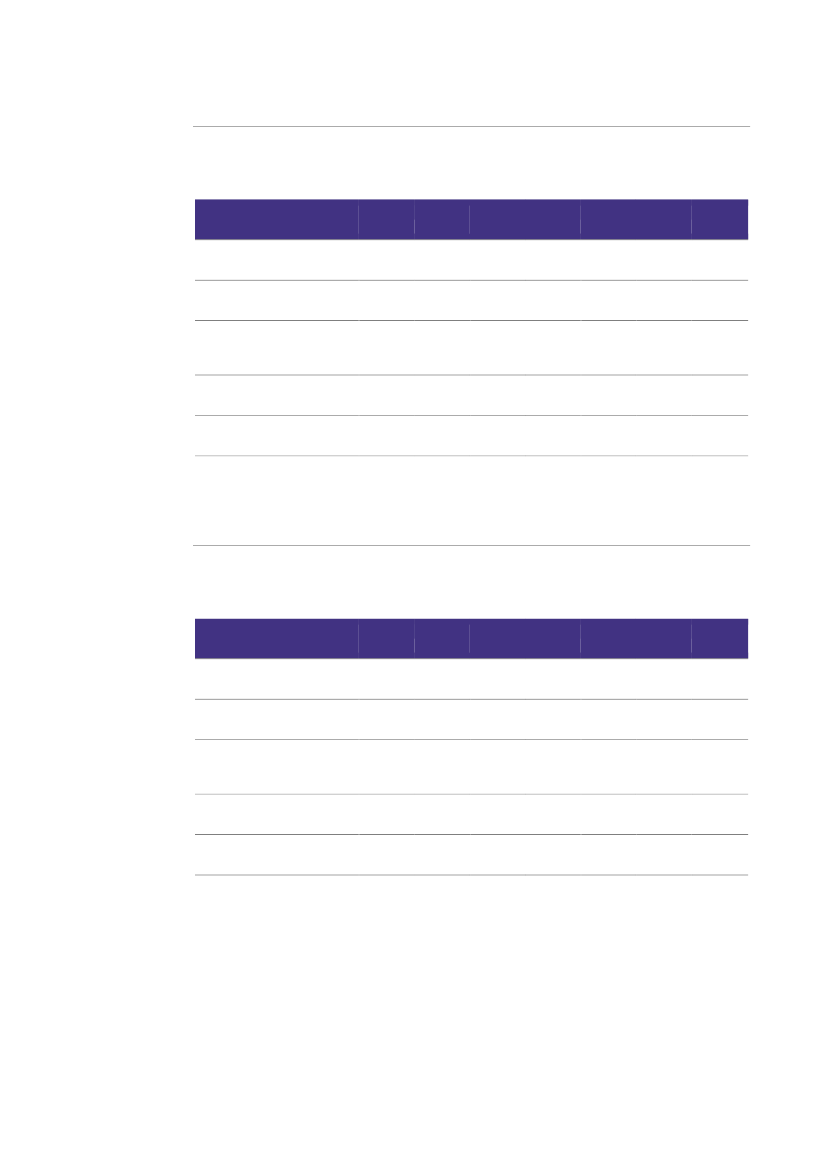 2003843_0678.png