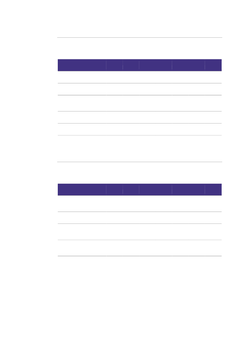 2003843_0679.png