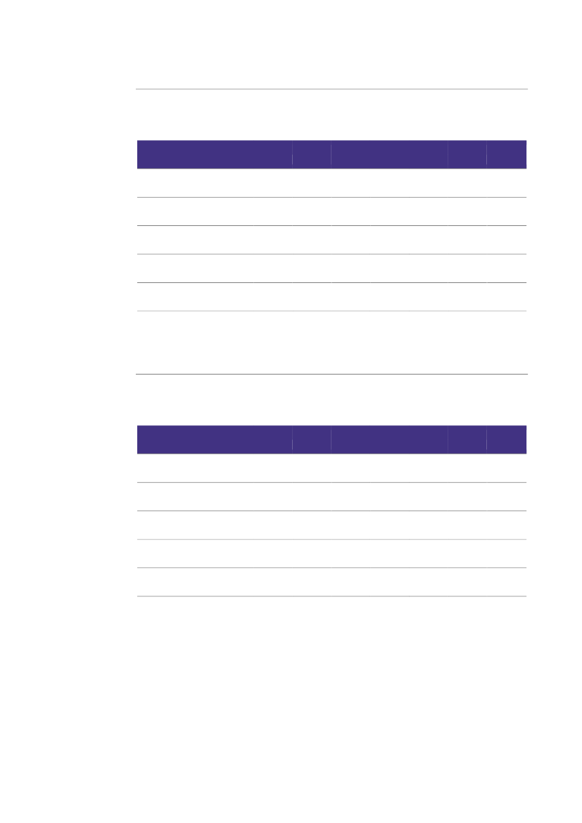 2003843_0682.png