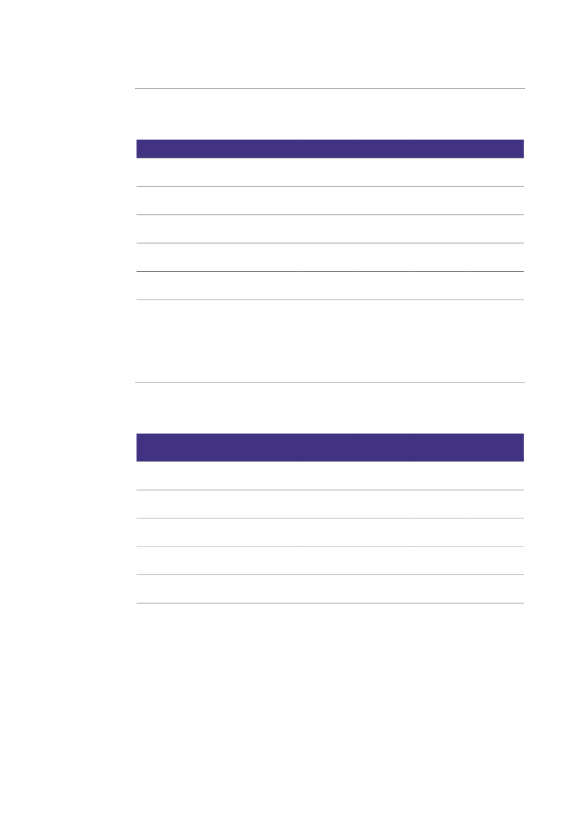 2003843_0689.png