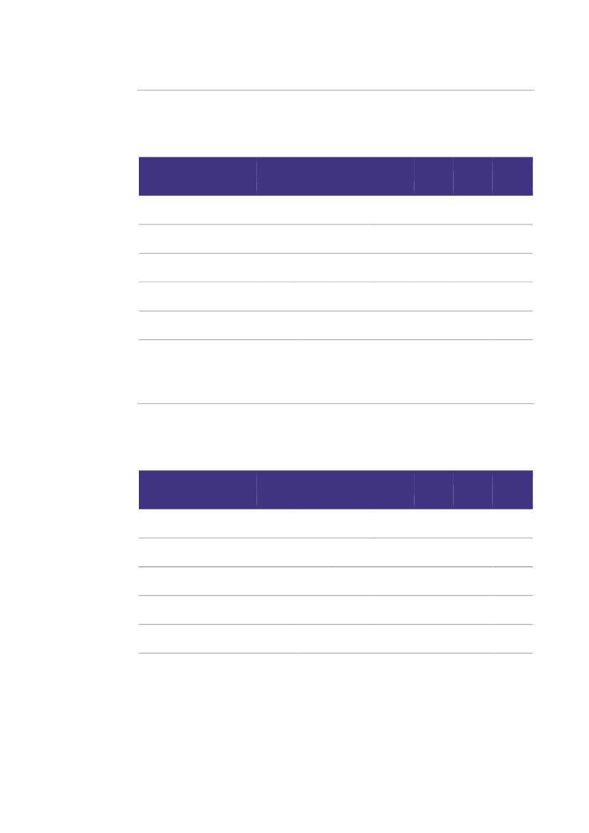 2003843_0690.png